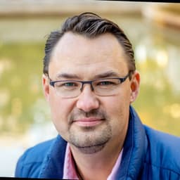 Daniel Höpfner