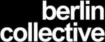 Berlin Collective