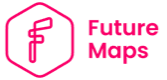 Future Maps