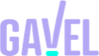 Gavel
