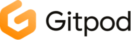 Gitpod