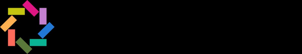 IH