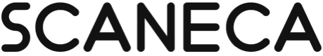 Scaneca