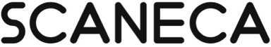 Scaneca