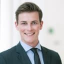 Kai Klasen