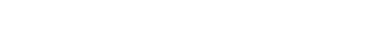 Kitekraft