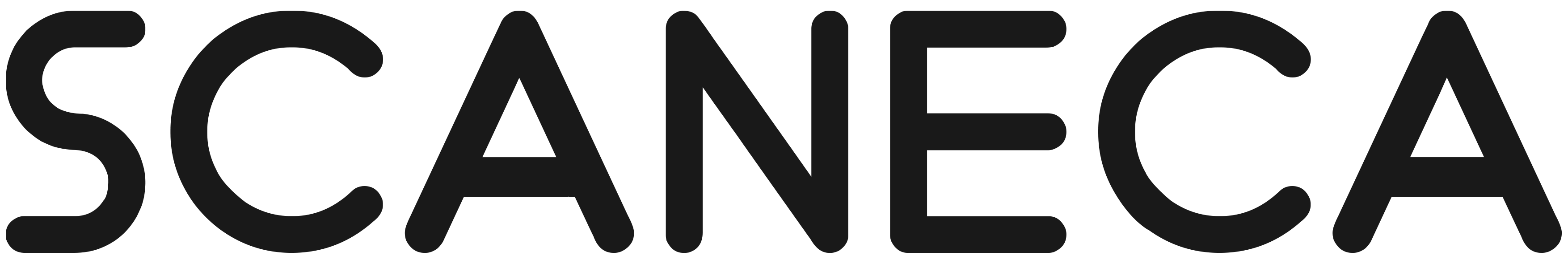 Scaneca